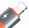 Mcdodo Adaptér Usb Typ C - Lightning Náhled obrázku produktu 4