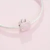 Pandora Ciondolo Valigia Rosa 798063EN124 Anteprima dell’immagine prodotto 13