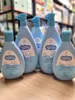 Szampon i żel dla niemowląt 400 ml Rumiankowy / Bebble Podgląd zdjęcia produktu 2