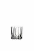 Riedel Drink Specific Glassware Neat Glasses, Whiskey Produktbild-Vorschau 7