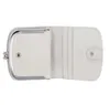 PICARD Geldbörse Bingo Vertical Wallet Cream creme Produktbild-Vorschau 4