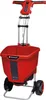 Einhell GE-SR 18/22 Li-Solo Anteprima dell’immagine prodotto 3
