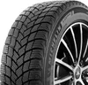 215X-Ice Snow (215/60 R16 99H XL, Nordic compound) Náhled obrázku produktu 7