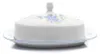 Thun 1794 Buttermilk, porcelaine tchèque, Bernadotte, 250 Voir les images du produit 2