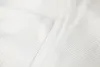 Adidas Suits Judoga J650 CONTEST II, J650, Maat: 176 Productafbeelding-voorbeeld 14