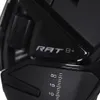 MadCatz R.A.T. 8+ Black Optical Gaming Mouse Produktbild-Vorschau 19