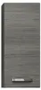 Pelipal Serie 4010 Hängeschrank 4010.193030 Graphit Str. Produktbild-Vorschau 1