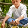 Schleich Dinosaurs Figur Sammelfigur Triceratops 15000 Produktbild-Vorschau 11