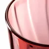 LEONARDO Twist, Sklenice na letní koktejly, 300 ml, Sklo, Náhled obrázku produktu 5