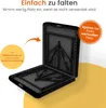 Goliving Outdoor-Klapptisch – Campingtisch – Wetterfest – Produktbild-Vorschau 9
