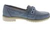Rieker Damen Penny Loafer Slipper 51863, Größe:41 EU, Produktbild-Vorschau 34