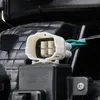 Lampa zespolonych świateł tylnych TYC 11-14909-05-9 Podgląd zdjęcia produktu 5