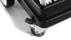 Festool SYS-Roll SYS-Roll 100 | 498660 Voir les images du produit 9