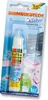 folia Schmucksteinkleber transparent 30 g Produktbild-Vorschau 4