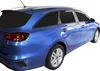 J&J Automotive | Heko Deflektory / ofuky okien pre Kia Ceed Náhľad obrázku produktu 6