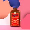 Lola From Rio Rapunzel Shampoo Rejuvenescedor  250ml - Anteprima dell’immagine prodotto 2