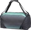 Satch Sporttasche Gradient Mint Produktbild-Vorschau 5