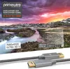 Primewire Premium DisplayPort auf DisplayPort Kabel mit Produktbild-Vorschau 4