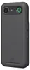 Doro Aurora A20, 11,4 cm (4.5"), 4 GB, 64 GB, 13 MP, Náhľad obrázku produktu 12