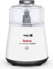 Tefal DPA 130 LA Moulinette Universalzerkleinerer, Produktbild-Vorschau 8