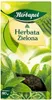 Herbapol Grüner Tee lose 80g - loser Grüntee 100% Reiner Produktbild-Vorschau 2