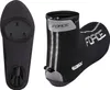 Schuhüberzug  FORCE NEOPRENE EASY black Größe: XL Produktbild-Vorschau 1