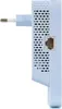 TP-Link TL-WPA7517 KIT AV1000 Powerline WLAN 2er Kit Produktbild-Vorschau 6