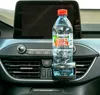 Auto Getränkehalter für Lüftungsschlitze Lüftungs-Halterung Produktbild-Vorschau 9