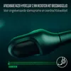 Razer BlackShark V3 Pro - Kabelloses E-Sport-Headset, weiЯ Produktbild-Vorschau 10