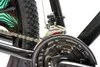 Mountainbike 29 Zoll Räder, Herren, Shimano, Hardtail, Produktbild-Vorschau 6