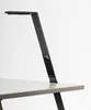 LUCTRA FLEX LED mobile Akkuleuchte 680 lm , Schwarz Produktbild-Vorschau 2