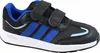Schuhe Adidas Tensaur Switch Cf C JH9241 Produktbild-Vorschau 1