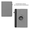 Tablet Hülle für Xiaomi Redmi Pad Schutzhülle Tasche Cover Produktbild-Vorschau 7