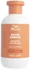 Wella Professionals Invigo Nutri-Enrich Set - Shampoo 300 Produktbild-Vorschau 2