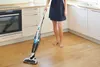 Sencor SVC 0740BL, Aspirateur 2 en 1, Sans sac, Noir, Bleu, Voir les images du produit 10