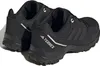 Adidas Buty Terrex Hyperhiker, HQ5823 Podgląd zdjęcia produktu 4