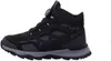 Dockers by Gerli Wander- & Bergschuhe Damen 31393433363738 Produktbild-Vorschau 25