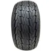 18.5x8.50-8 Anhänger-Reifen & Radsatz 4x4" PCD Journey Produktbild-Vorschau 2