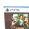 GAME Tomb Raider 1-3 Remastered, PS5, PlayStation 5, T Produktbild-Vorschau 24