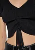 VANJA damen spitze - schwarz VANJA damen spitze - schwarz, Produktbild-Vorschau 3