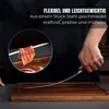 PAUDIN N19 Coltello da sfilettatura 25 cm – Coltello da Anteprima dell’immagine prodotto 7
