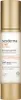 Sesderma C-Vit Radiance Glowing Facial Fluid 50 ml Anteprima dell’immagine prodotto 8