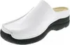 Wolky Komfort Slipper Damen 313037393534 Weiß 38 EU Produktbild-Vorschau 18