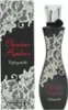 Christina Aguilera, Unforgettable, Eau De Parfum, For Podgląd zdjęcia produktu 9