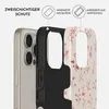 Tough MagSafe Case Prairie iPhone 16 Pro Produktbild-Vorschau 2