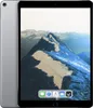 Apple iPad Pro 10,5" Cellular 256 GB Space Gray Akzeptabel Náhled obrázku produktu 5