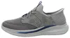 Skechers Herren Sneaker Slip-Ins 471/2 Produktbild-Vorschau 14