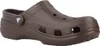 Crocs Clogs 10001-21Q in Brown color Anteprima dell’immagine prodotto 11