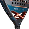 Razzo NOX At10 Genius Attack 18k AT10GENIUS18ATT Anteprima dell’immagine prodotto 6