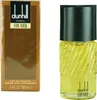 Dunhill - Dunhill for Men EDC 100ml Produktbild-Vorschau 6